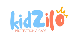KidZilo - Protection And Care - Online Shopping for Kids And Baby Products